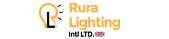 Rura Lighting Logo
